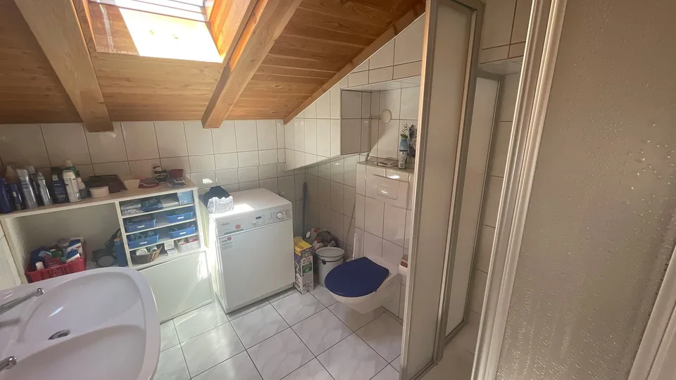 Chalet Bodmen – foto 10 di 19