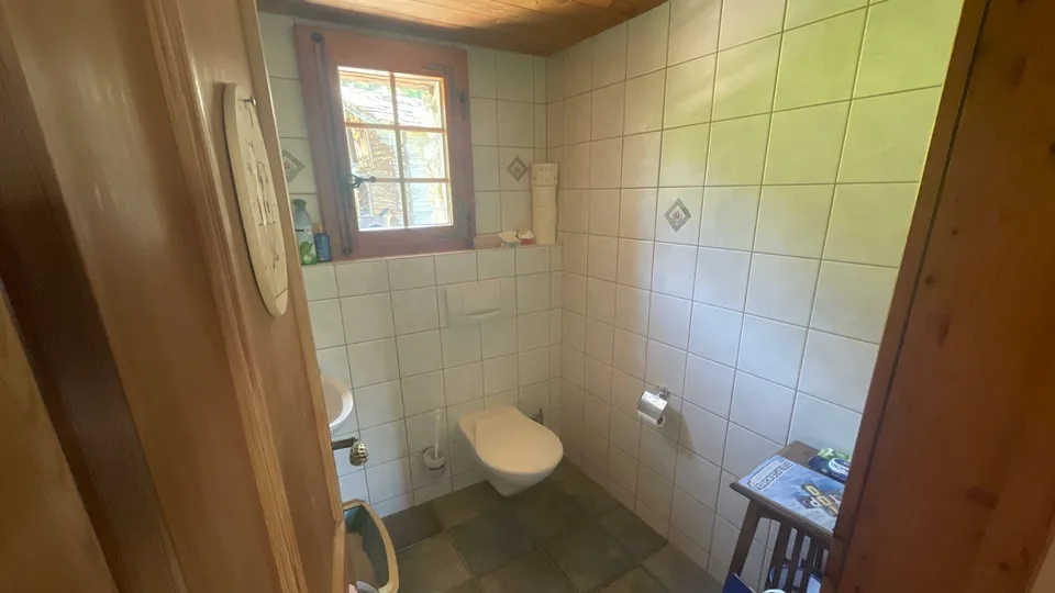 Chalet Bodmen – foto 11 di 19