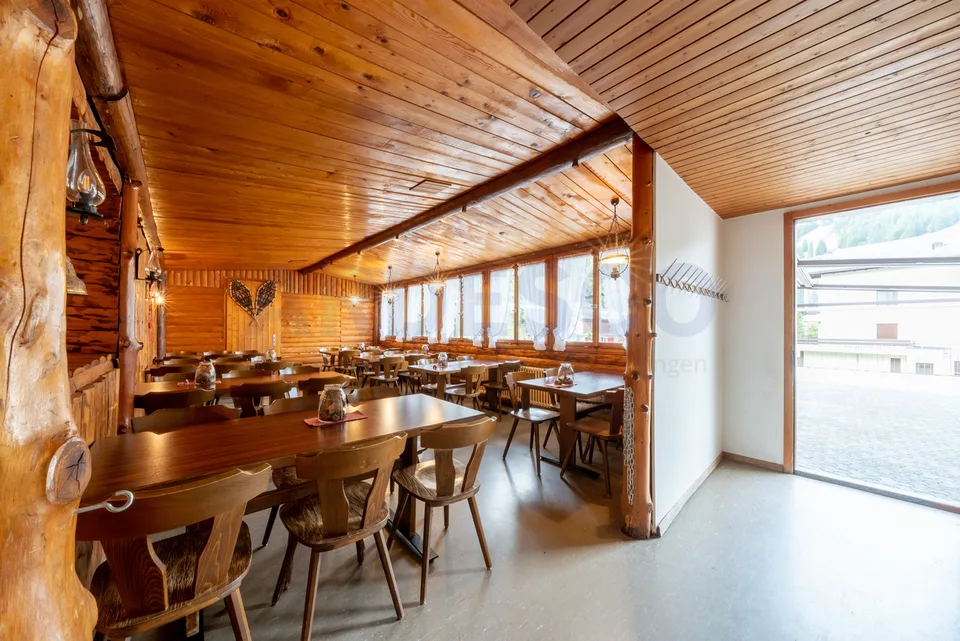 Il Vostro Ingresso nella Gastronomia! – foto 7 di 10