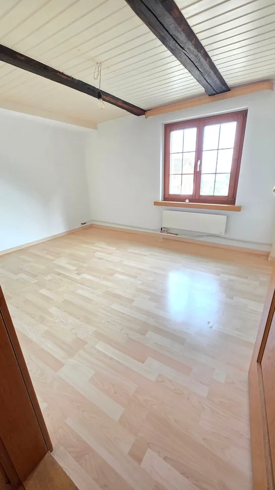 Un gioiello con charme – Casa di campagna di 6 locali amorevolmente curata – foto 9 di 15