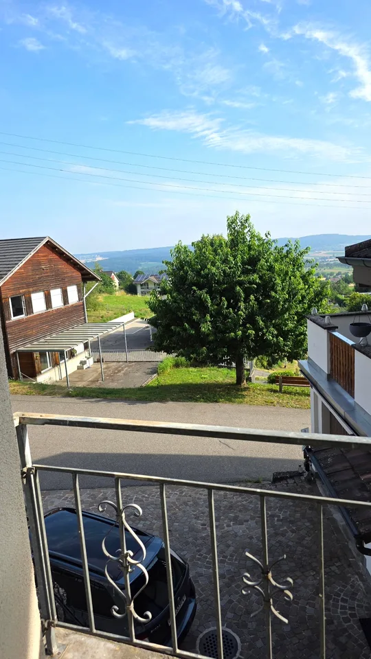 Un gioiello con charme – Casa di campagna di 6 locali amorevolmente curata – foto 12 di 15