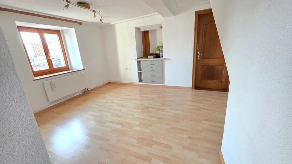 Un gioiello con charme – Casa di campagna di 6 locali amorevolmente curata – foto 7 di 15
