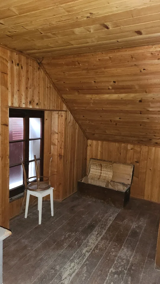 Casa di villaggio a Grimisuat con possibilità di creare due o tre appartamenti – foto 11 di 18