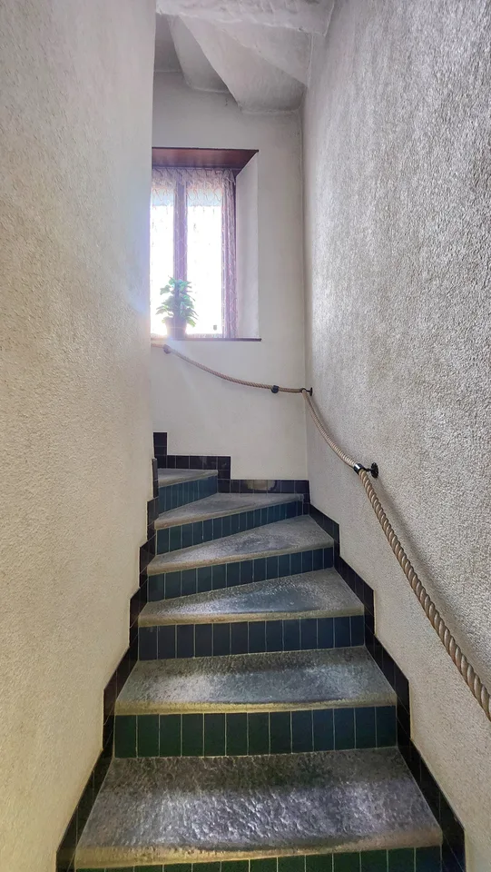 Casa di villaggio a Grimisuat con possibilità di creare due o tre appartamenti – foto 12 di 18