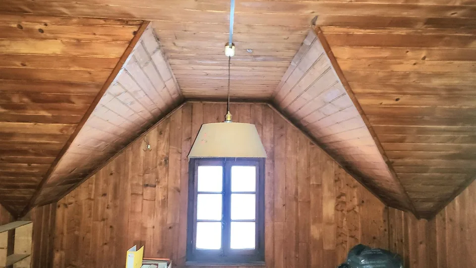 Casa di villaggio a Grimisuat con possibilità di creare due o tre appartamenti – foto 6 di 18