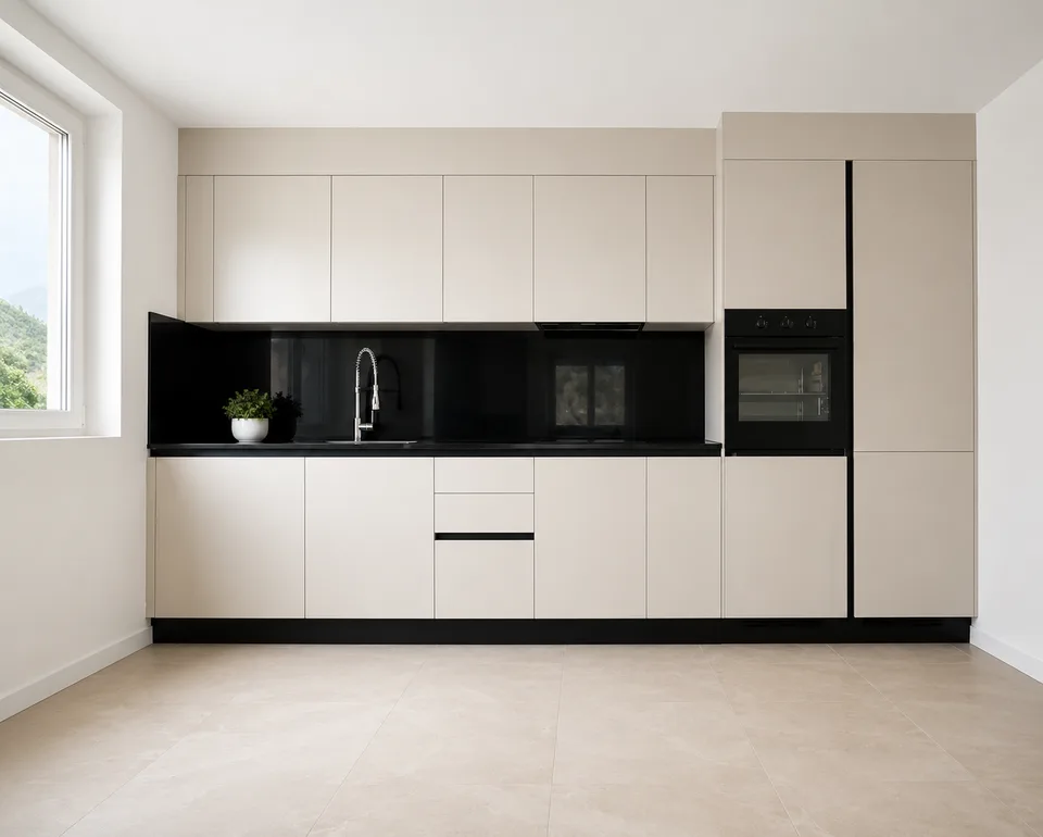 NUOVA EDIFICAZIONE A CRESCIANO – CASA BIFAMILIARE CON DUE APPARTAMENTI INDIPENDENTI