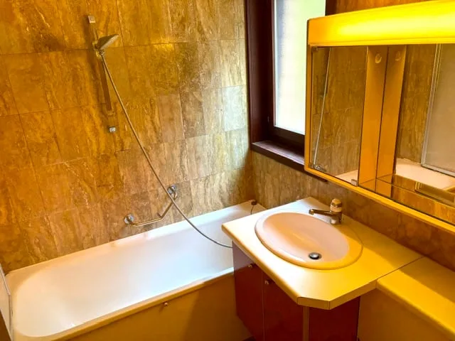 Charming 4.5-room duplex in St-Cergue – View, calm and nature – photo 11 of 16
