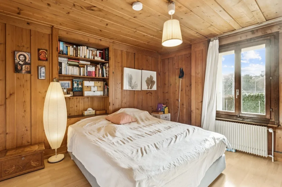 2 Apartments im Zentrum des Dorfes – Foto 8 von 13