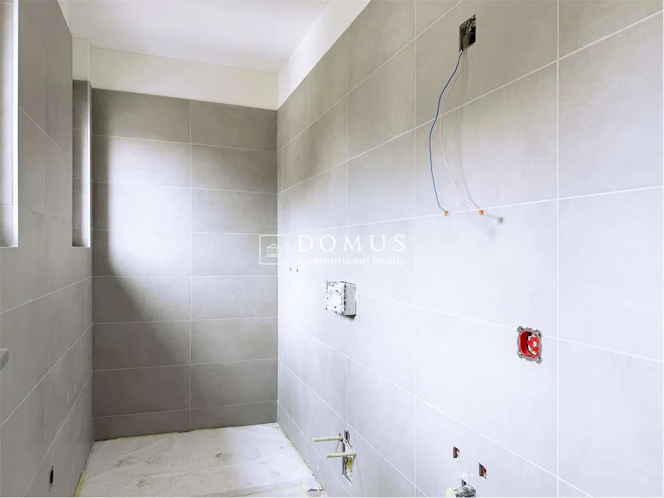 Gemütliche 1,5-Zimmer-Wohnung im Bau