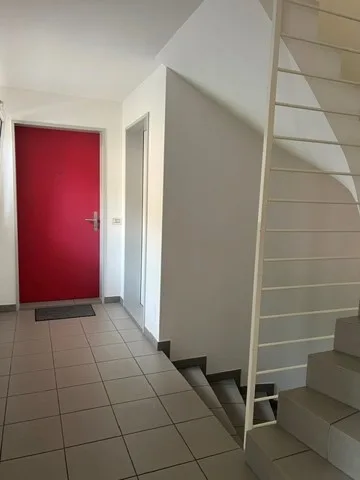 Casa plurifamiliare con vista sulle montagne a Gordevio