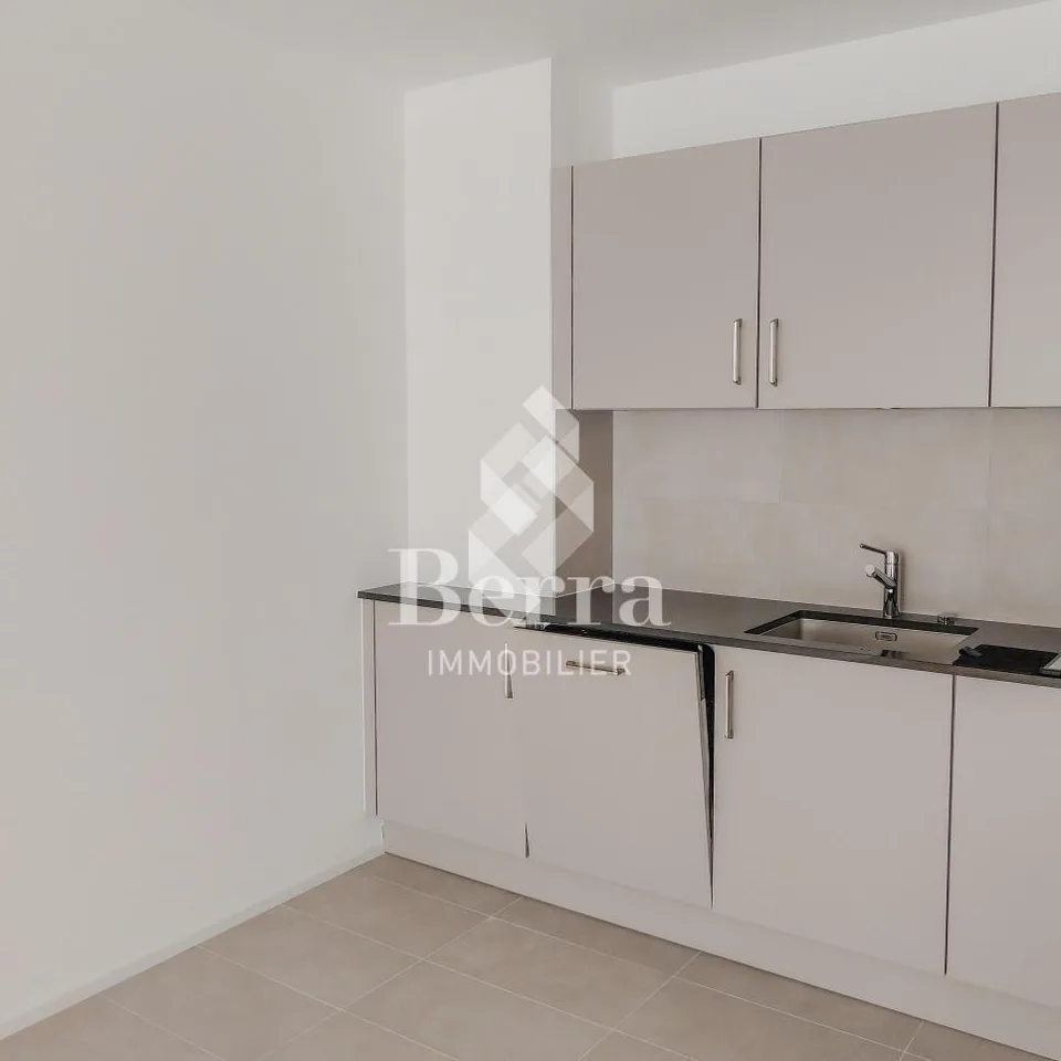 Greenparc Fase I: 3,5 locali di oltre 120m2 – foto 11 di 13