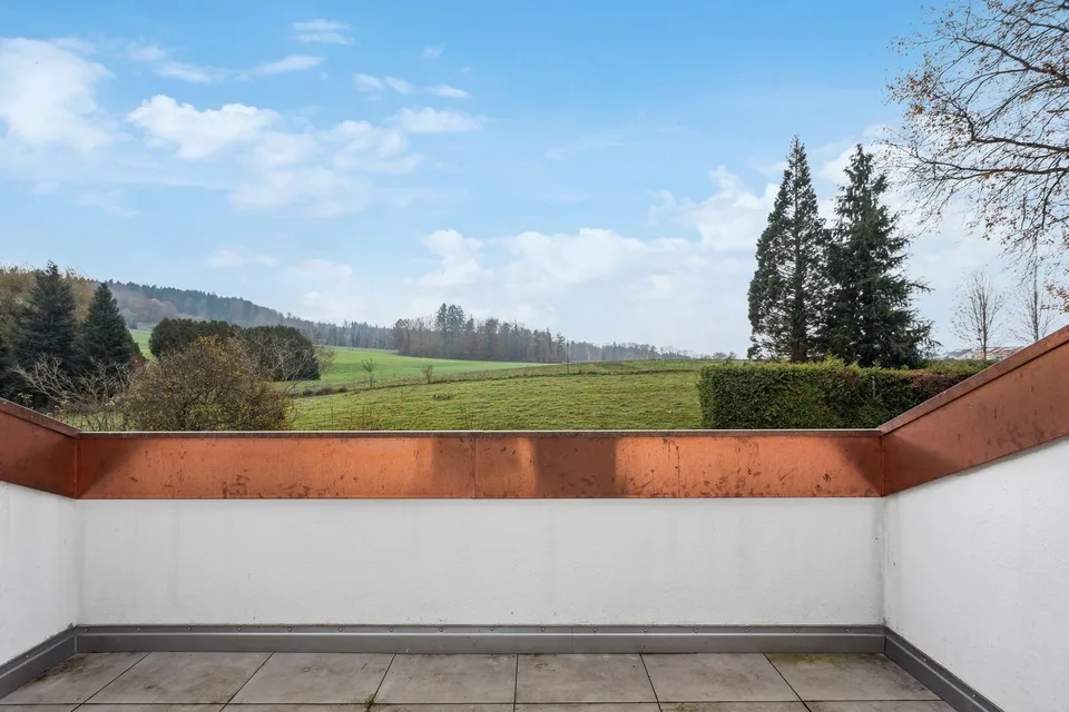 Ferme somptueusement rénovée avec piscine intérieure – photo 9 sur 13