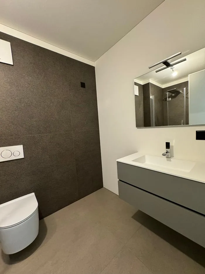 Appartamento con ogni comfort in zona ben servita – Foto 13 von 30