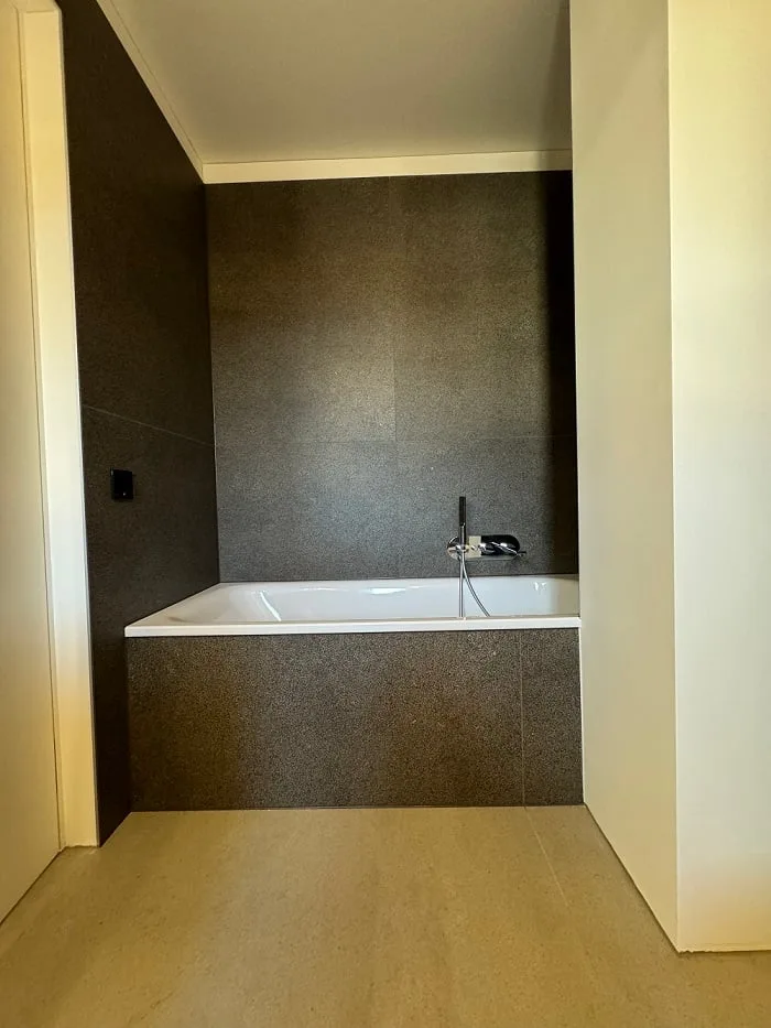 Appartamento con ogni comfort in zona ben servita – Foto 10 von 30