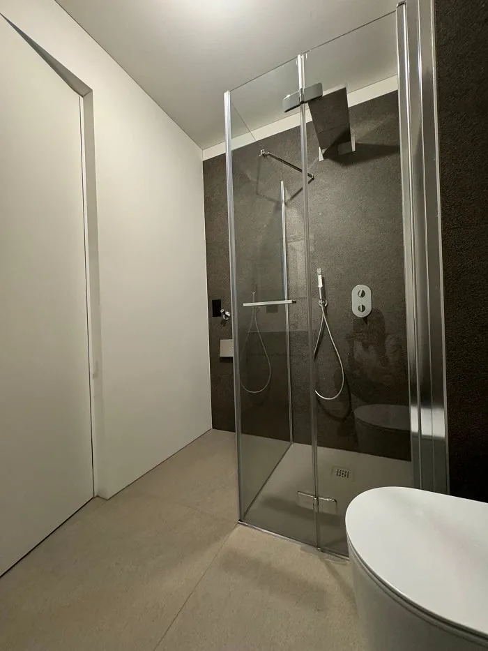Appartamento con ogni comfort in zona ben servita – Foto 14 von 30