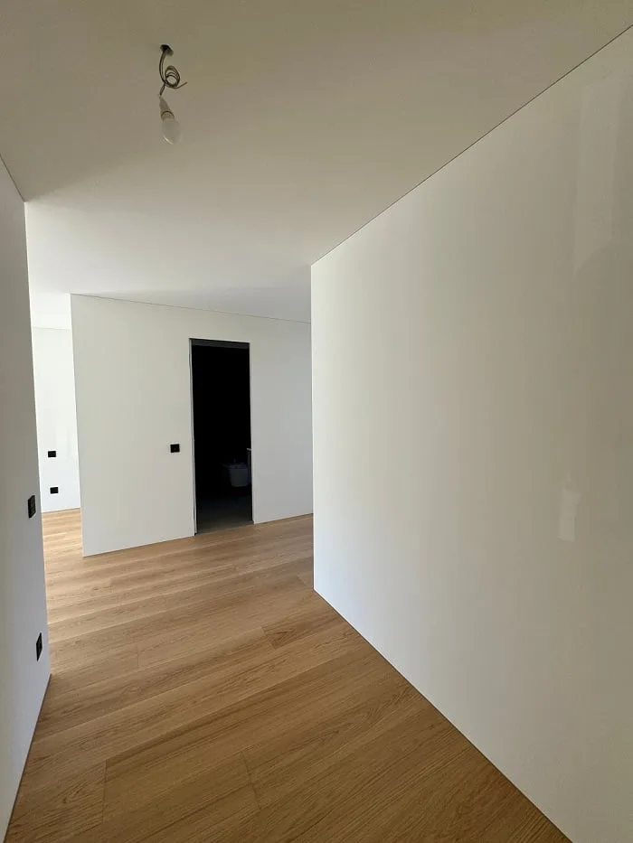 Appartamento con ogni comfort in zona ben servita – Foto 8 von 30