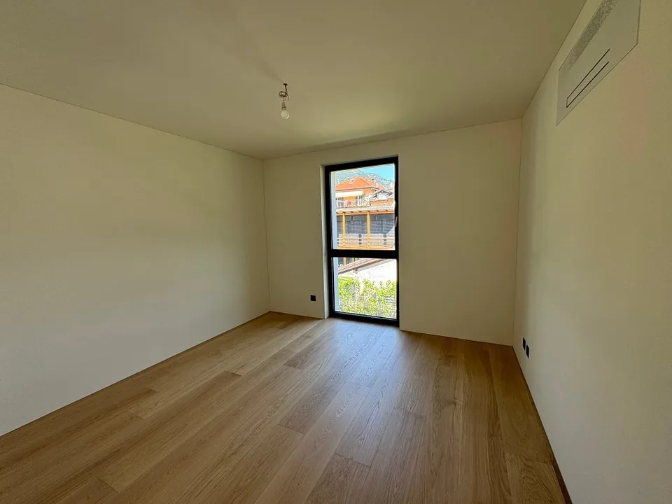 Appartamento con ogni comfort in zona ben servita – Foto 7 von 30