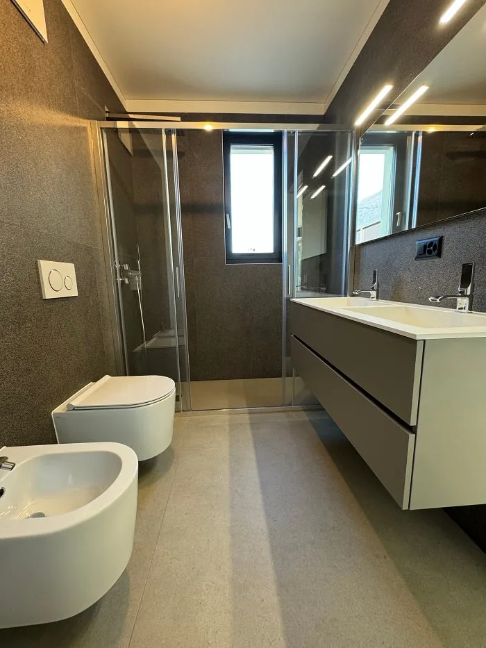 Appartamento con ogni comfort in zona ben servita – Foto 11 von 30