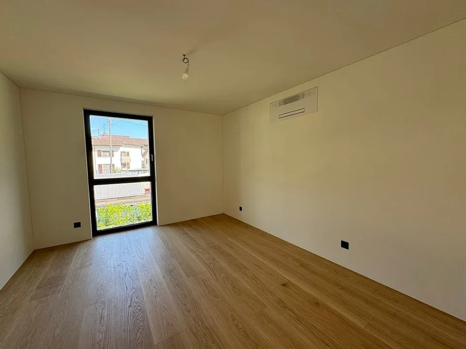 Appartamento con ogni comfort in zona ben servita – Foto 9 von 30