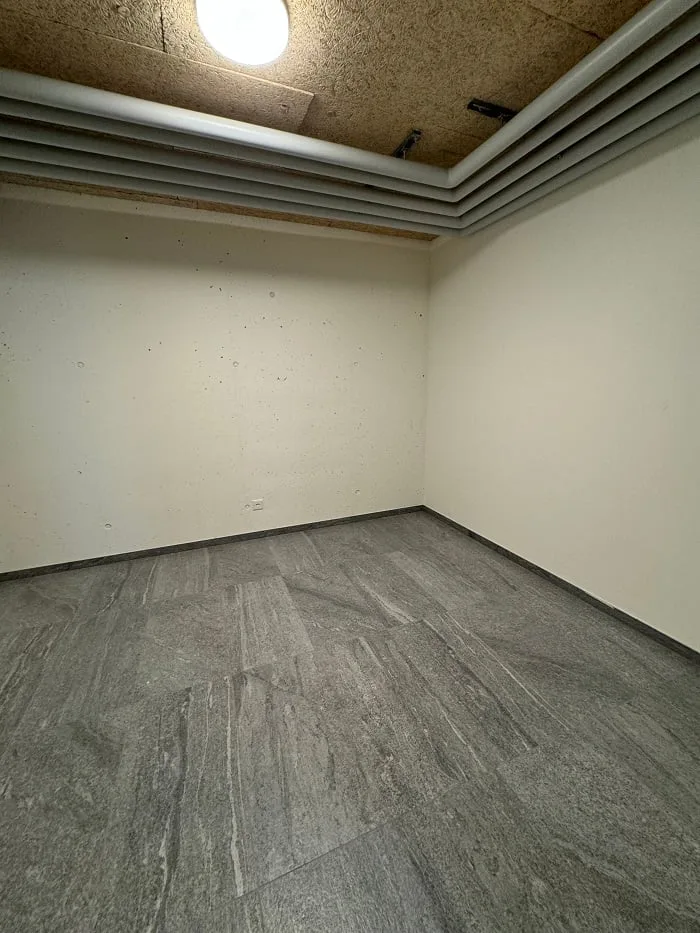 Appartamento con ogni comfort in zona ben servita – Foto 29 von 30