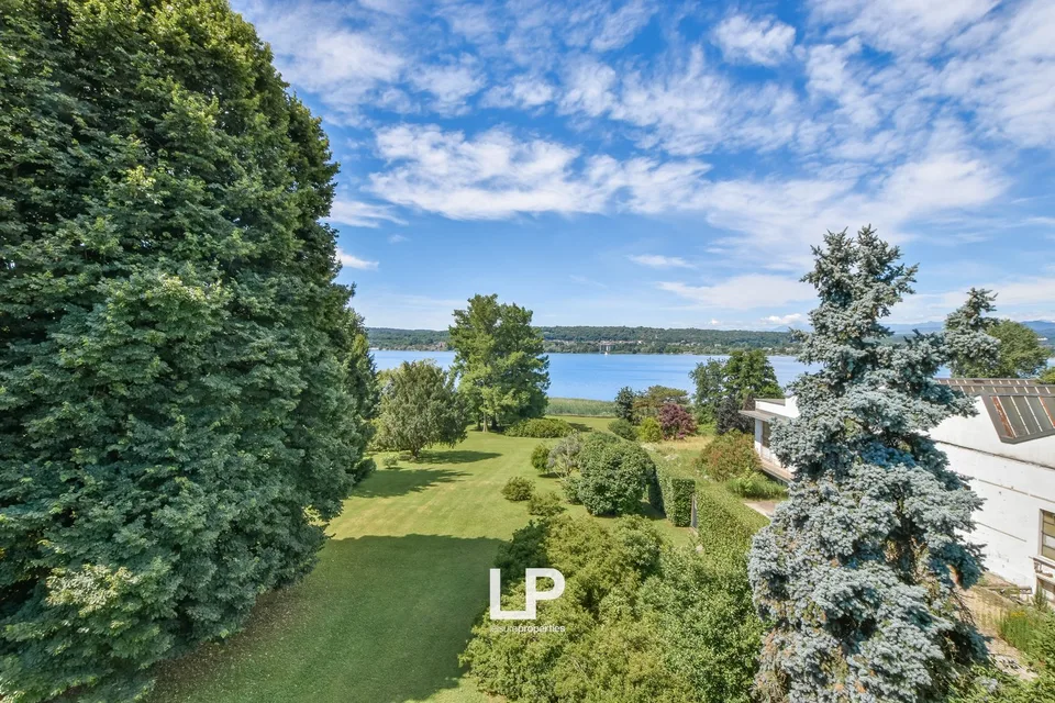 Villa in Lisanza – Foto 11 von 30