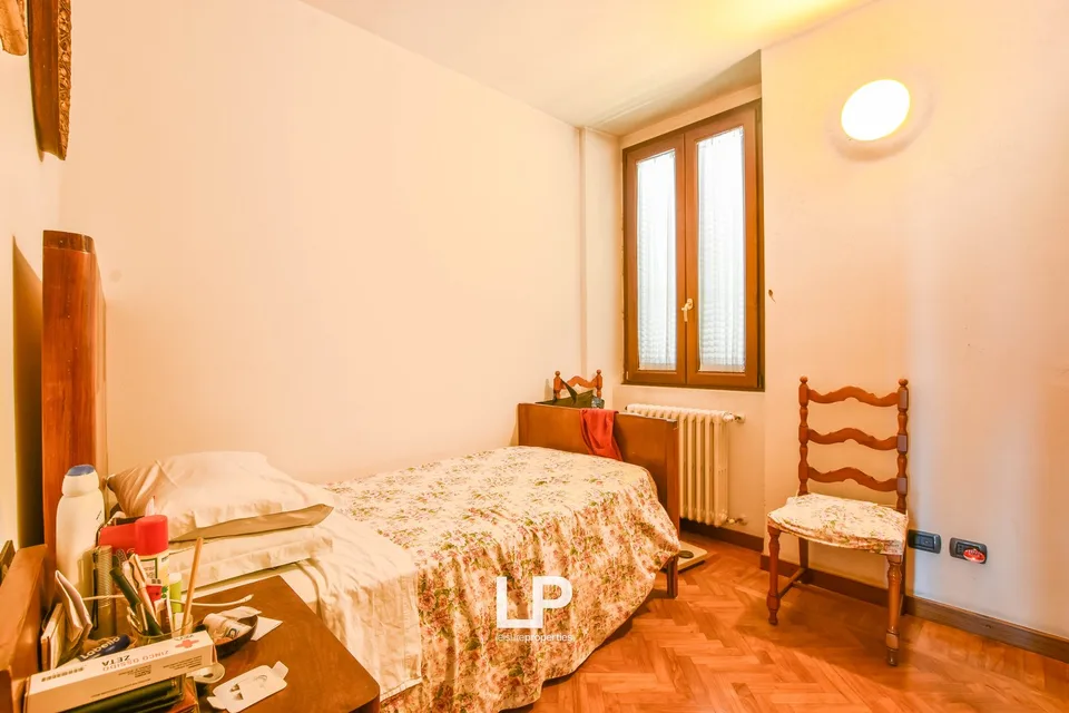 Villa in Lisanza – Foto 28 von 30