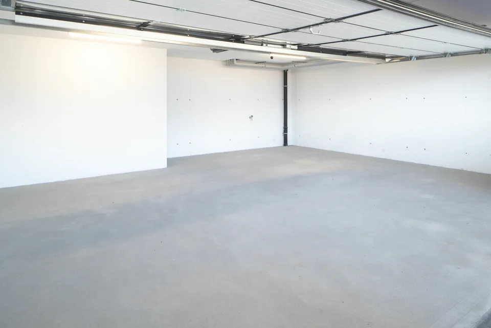 Prächtige moderne Villa – Foto 12 von 13