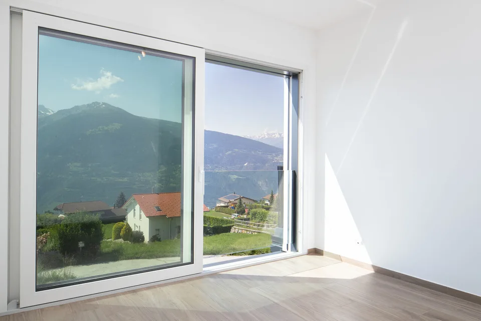 Prächtige moderne Villa – Foto 11 von 13