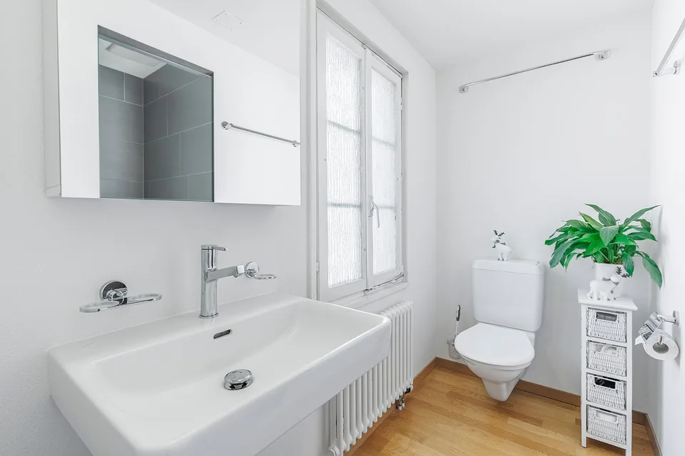 10 Zimmer Einfamilienhaus in Ilanz – Foto 8 von 13