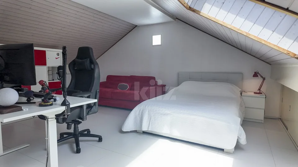 Bellissima casa a schiera, completamente ristrutturata – foto 10 di 13