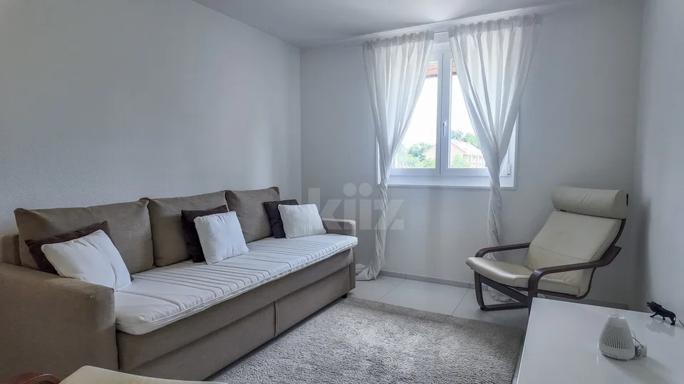 Bellissima casa a schiera, completamente ristrutturata – foto 9 di 13