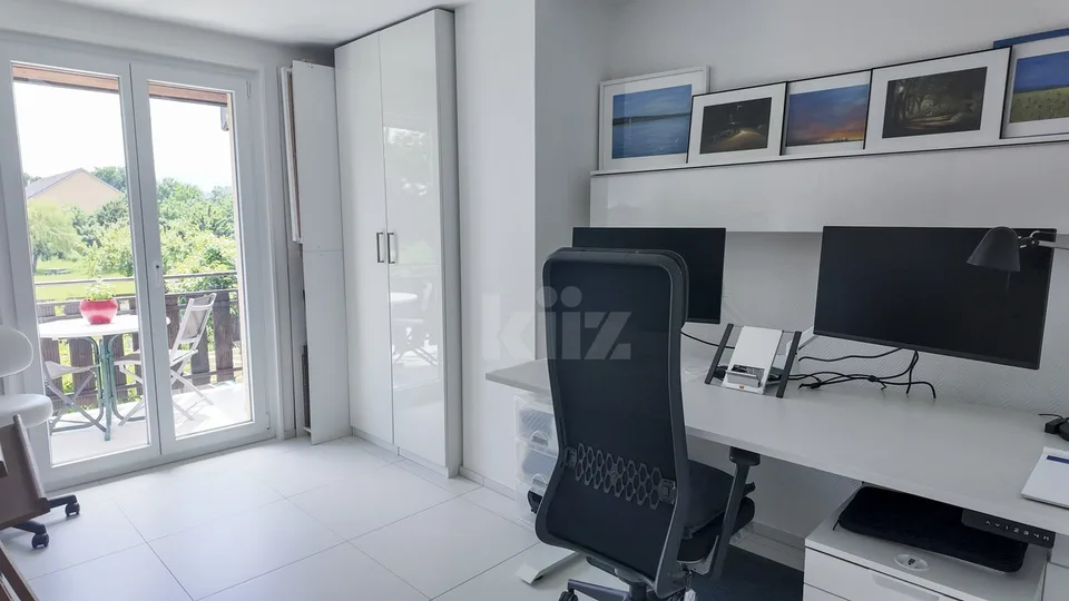Bellissima casa a schiera, completamente ristrutturata – foto 8 di 13