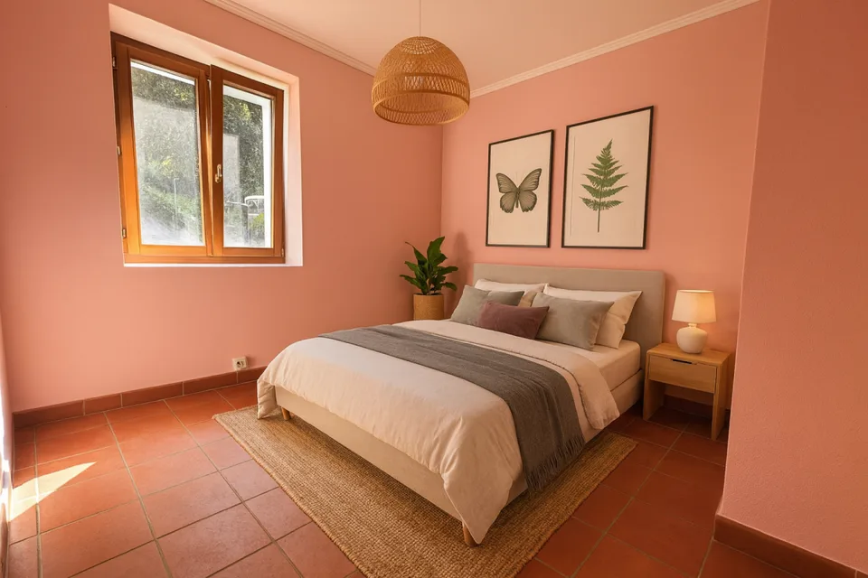 Elegantes 3.5-Zimmer-Wohnung mit Seeblick – Foto 11 von 11