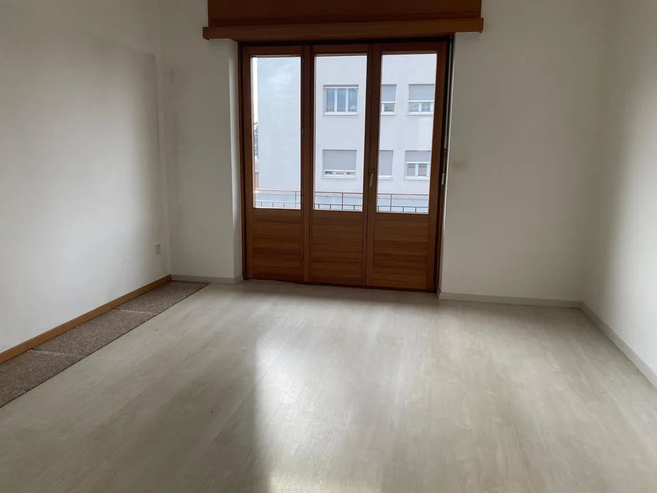 Balerna appartamento attico di 3,5 locali da ristrutturare