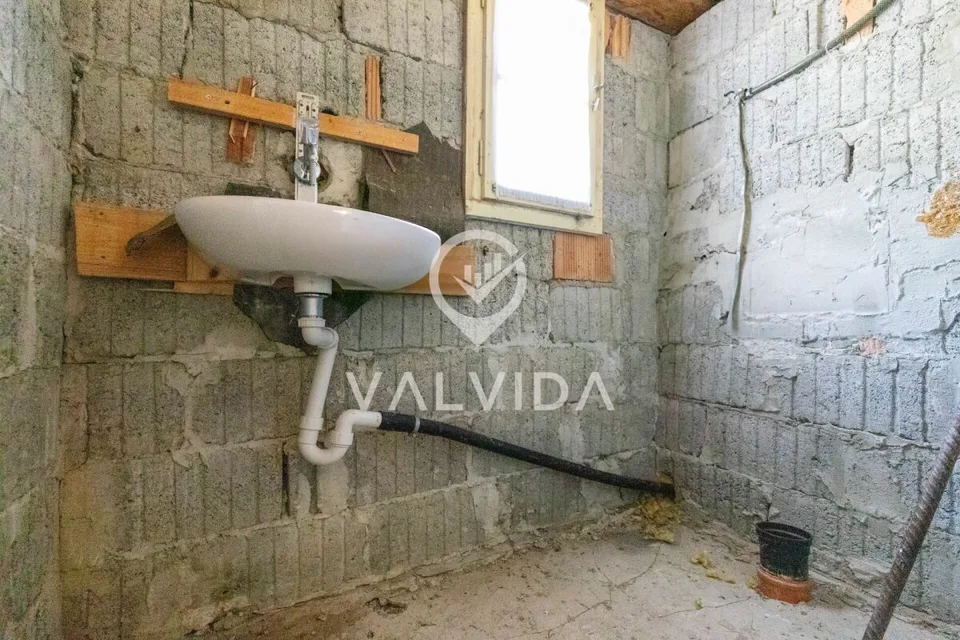 Occasion rare dans la vallée de Turtmanntal - Chalet dans un endroit de rêve – photo 7 sur 13