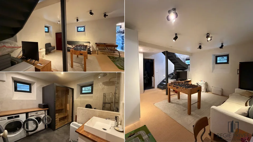 6.5 Zimmer Wohnung in Lausanne – photo 23 sur 26