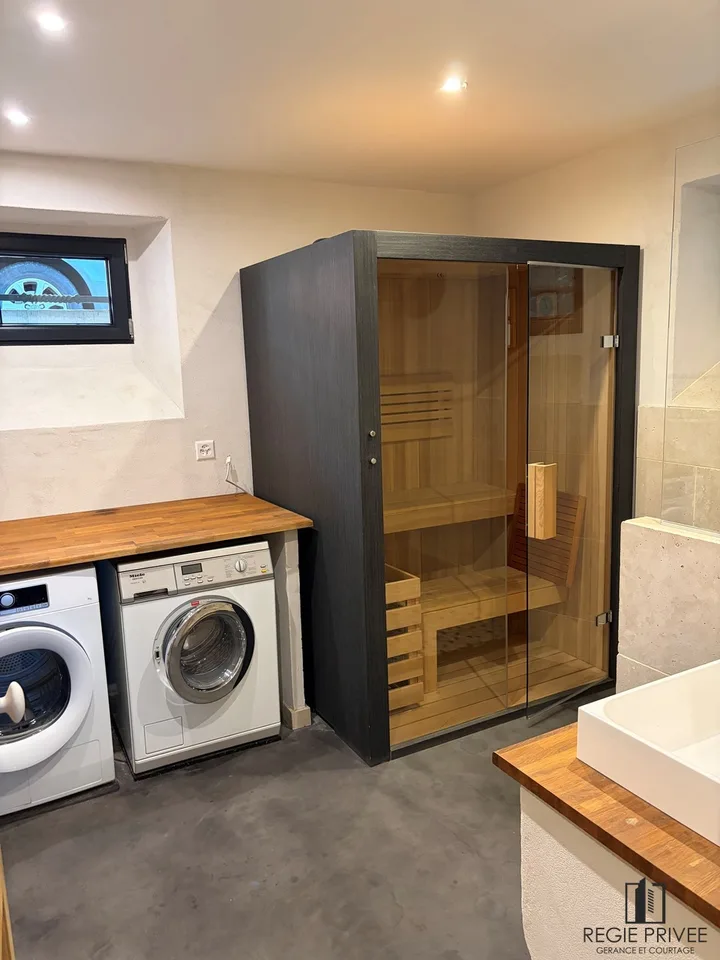 6.5 Zimmer Wohnung in Lausanne – photo 22 sur 26