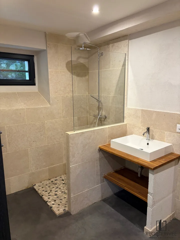 6.5 Zimmer Wohnung in Lausanne – photo 24 sur 26