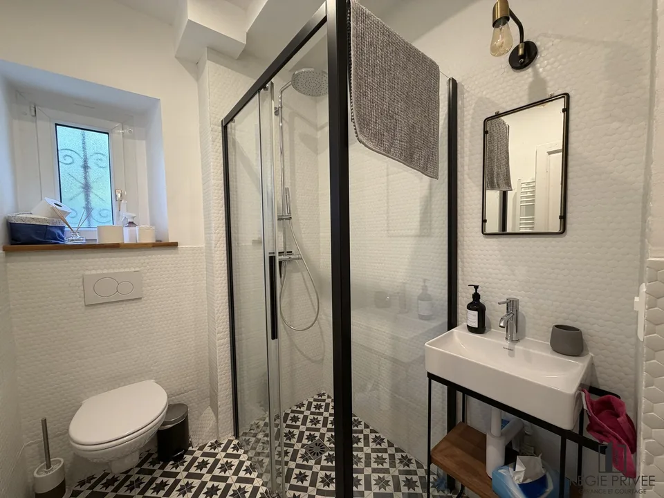 6.5 Zimmer Wohnung in Lausanne – photo 11 sur 26