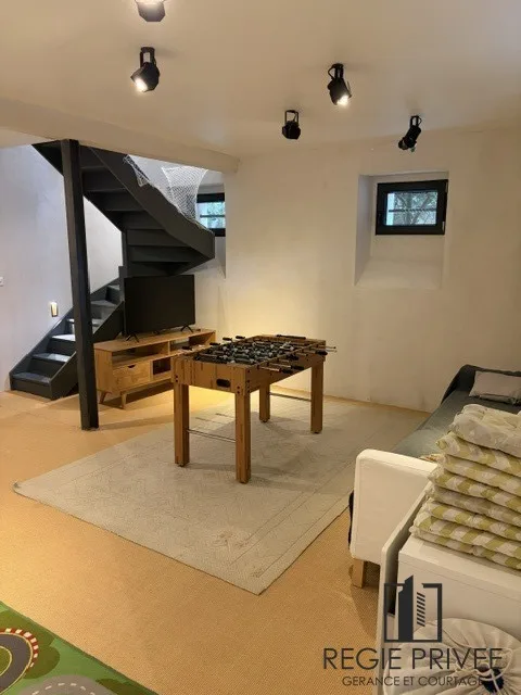 6.5 Zimmer Wohnung in Lausanne – photo 20 sur 26
