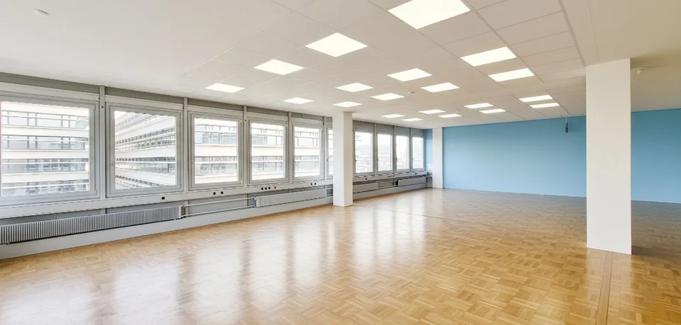 Occasion - Espace commercial attractif à Binz !
