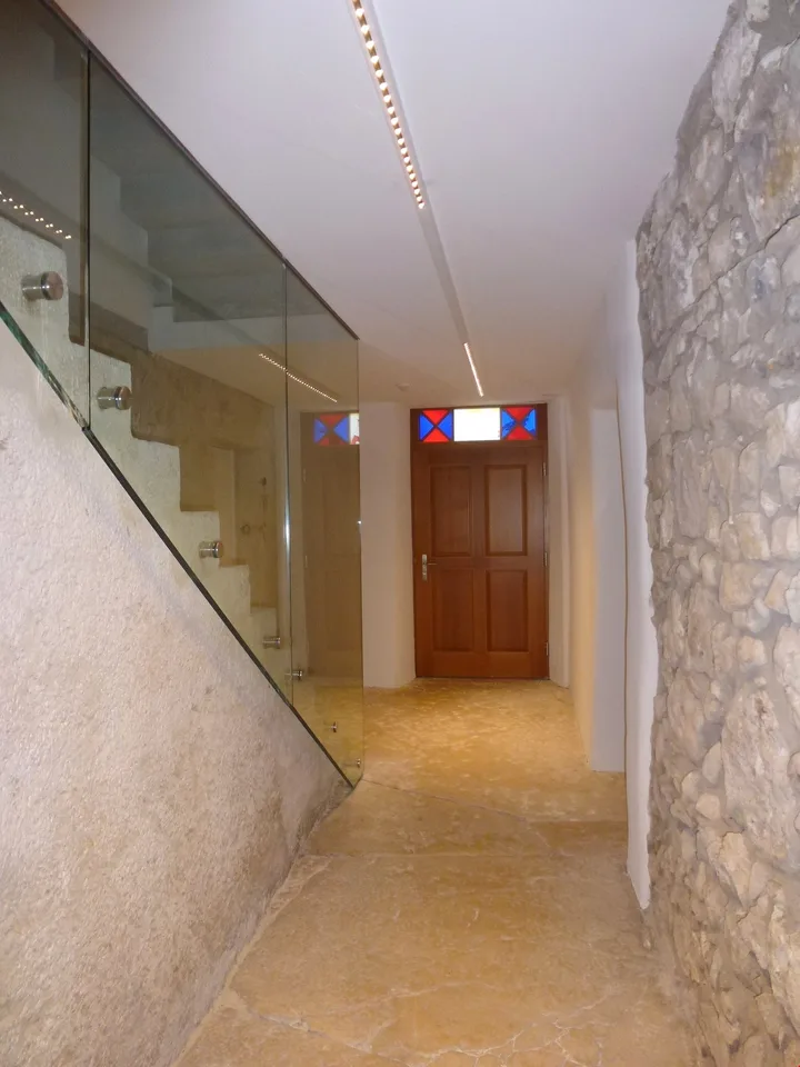 Moderne 2.5-Zimmerwohnung mit Charme – Foto 17 von 17