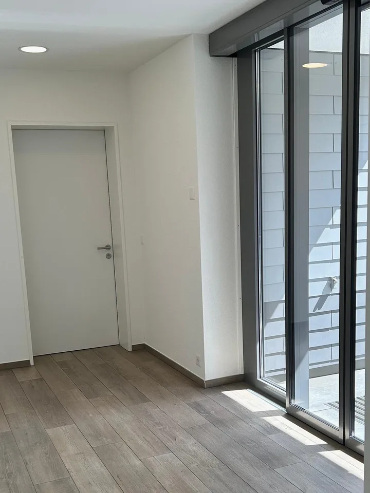 Espace de bureau/commercial dans un emplacement central et visible