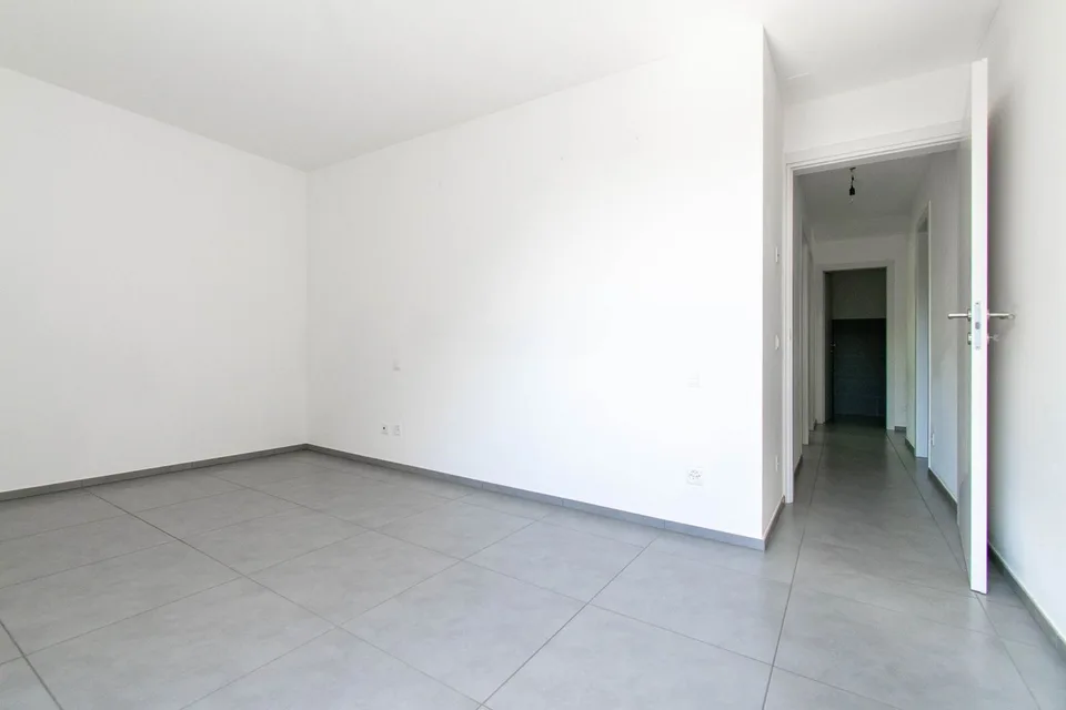 Appartement moderne 4.5 pièces à Lumino
