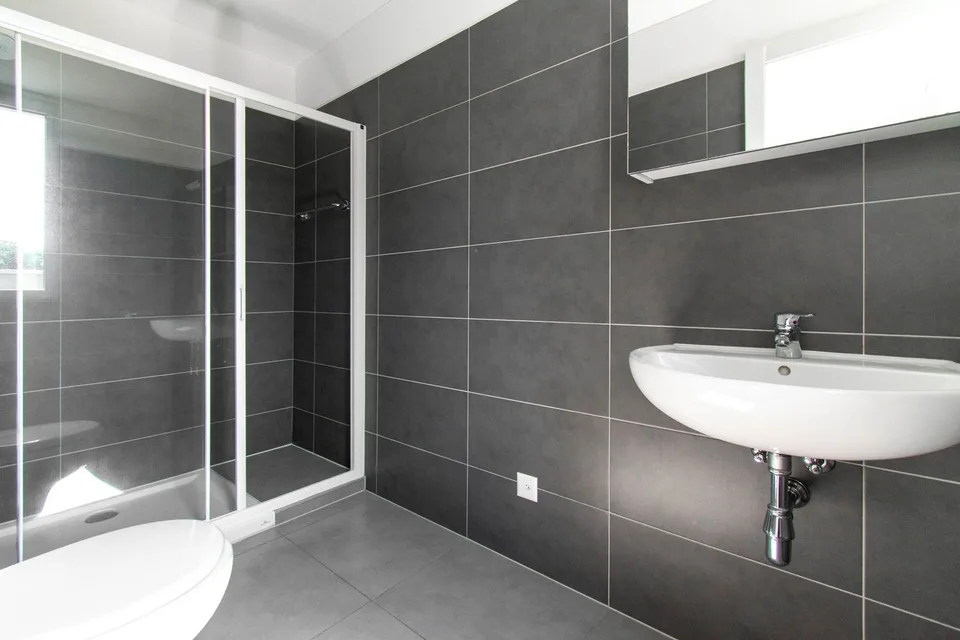 Appartement moderne 4.5 pièces à Lumino