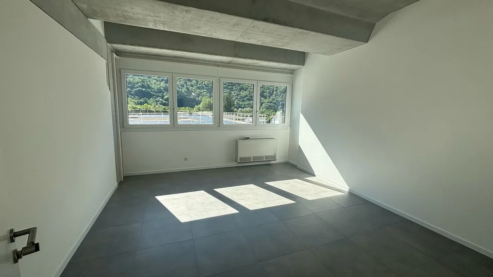 MEZZOVICO - new, bright and modern office – photo 10 of 10