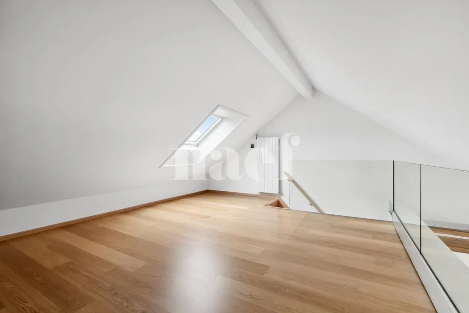 Duplex au coeur du village de Colombier – Foto 10 von 10