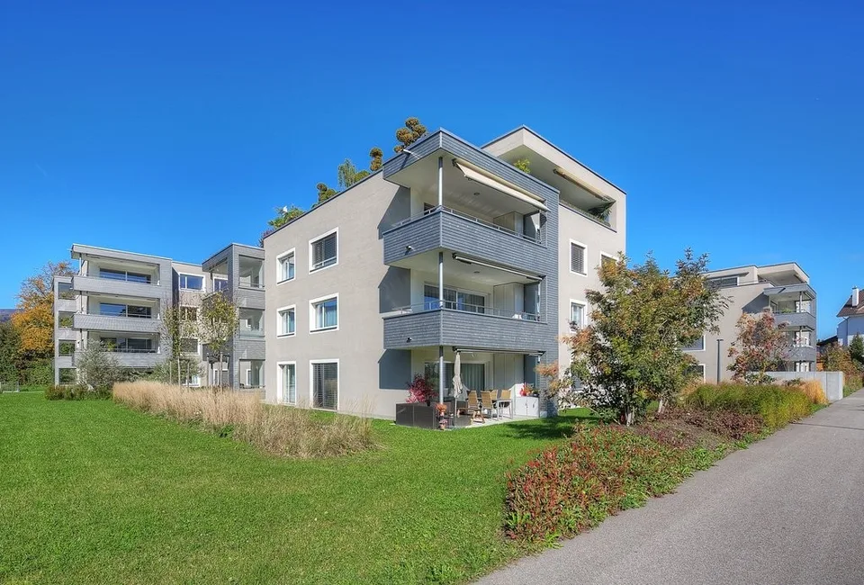 Parkplatz für Ihr E-Auto gesucht?