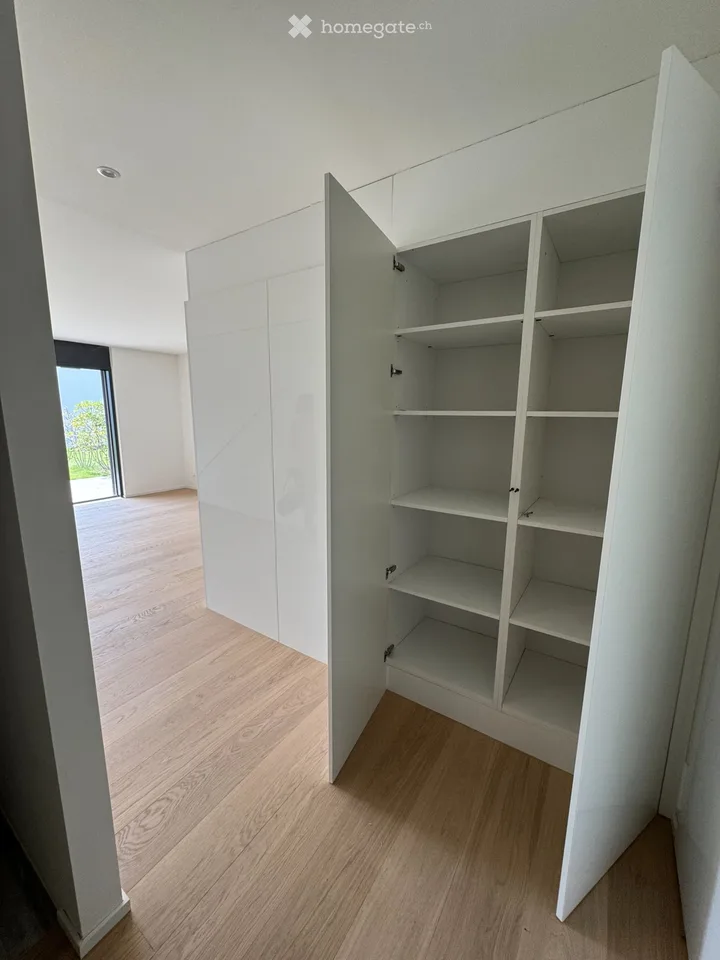 Caslano 3,5 Zimmer Oktober KOSTENLOS + Anreiz zum Einzug – Foto 13 von 13