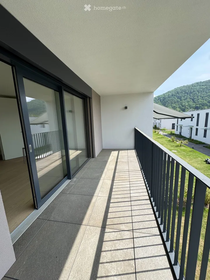 Caslano 3,5 Zimmer Oktober KOSTENLOS + Anreiz zum Einzug – Foto 7 von 13